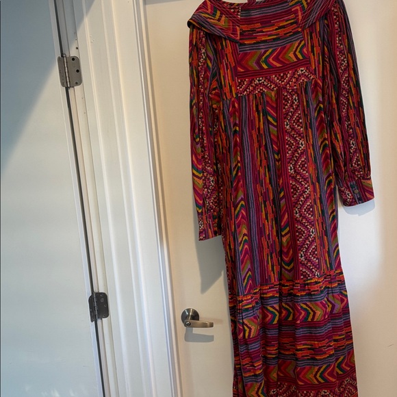 Farm Rio. Size Large. NWT - Picture 6 of 7